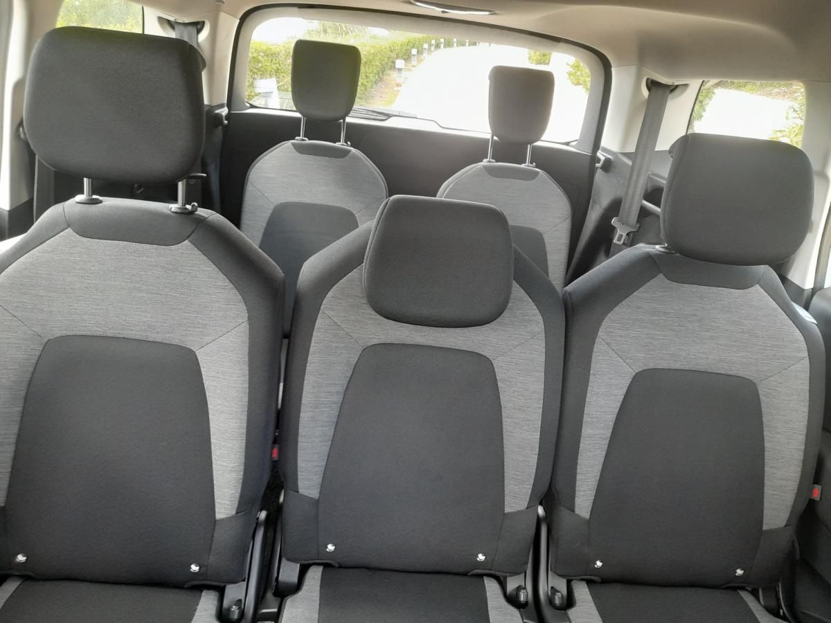 citroen-c4-grand-picasso-2017-gasolina-1199cc