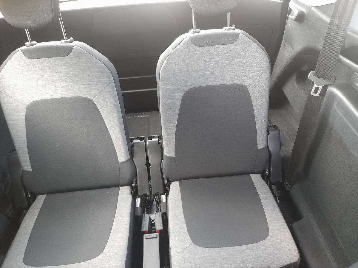 citroen-c4-grand-picasso-2017-gasolina-1199cc