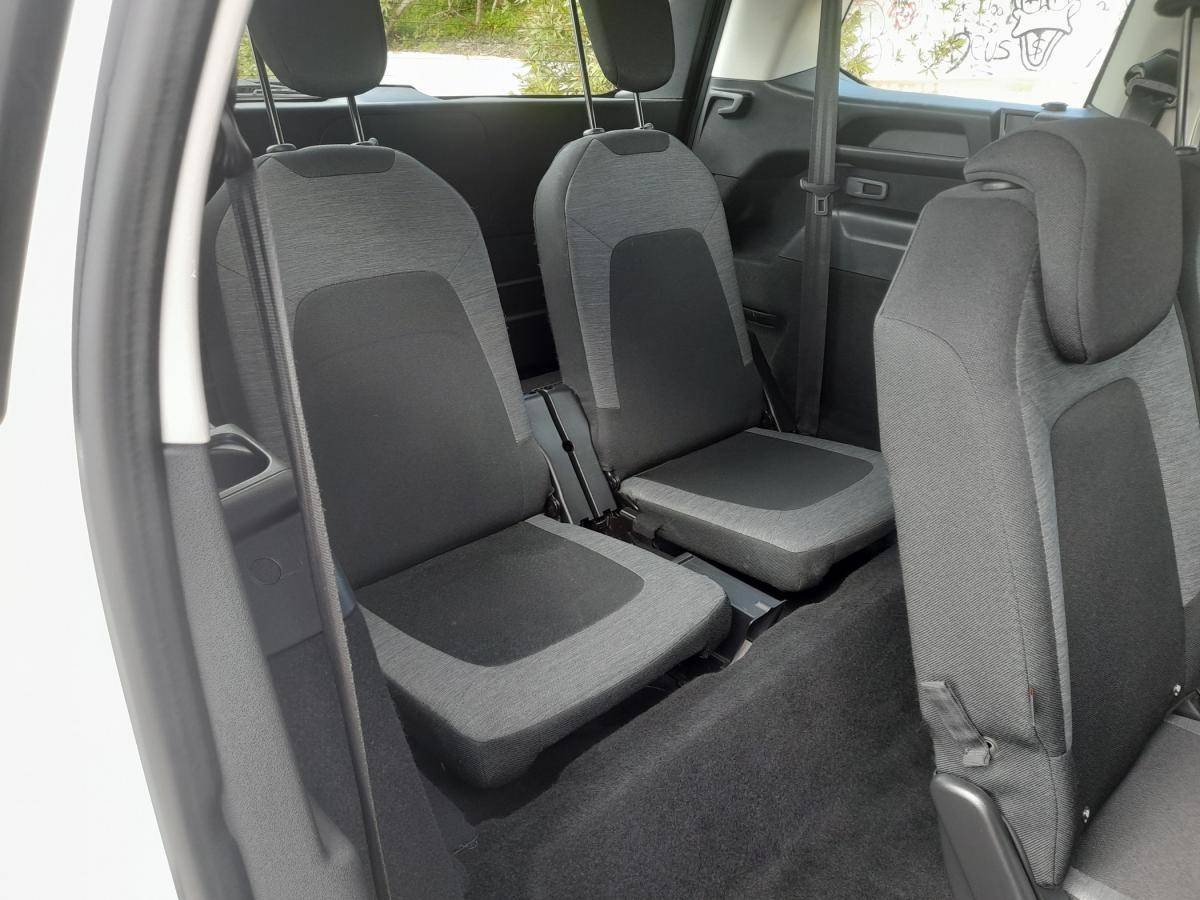 citroen-c4-grand-picasso-2017-gasolina-1199cc