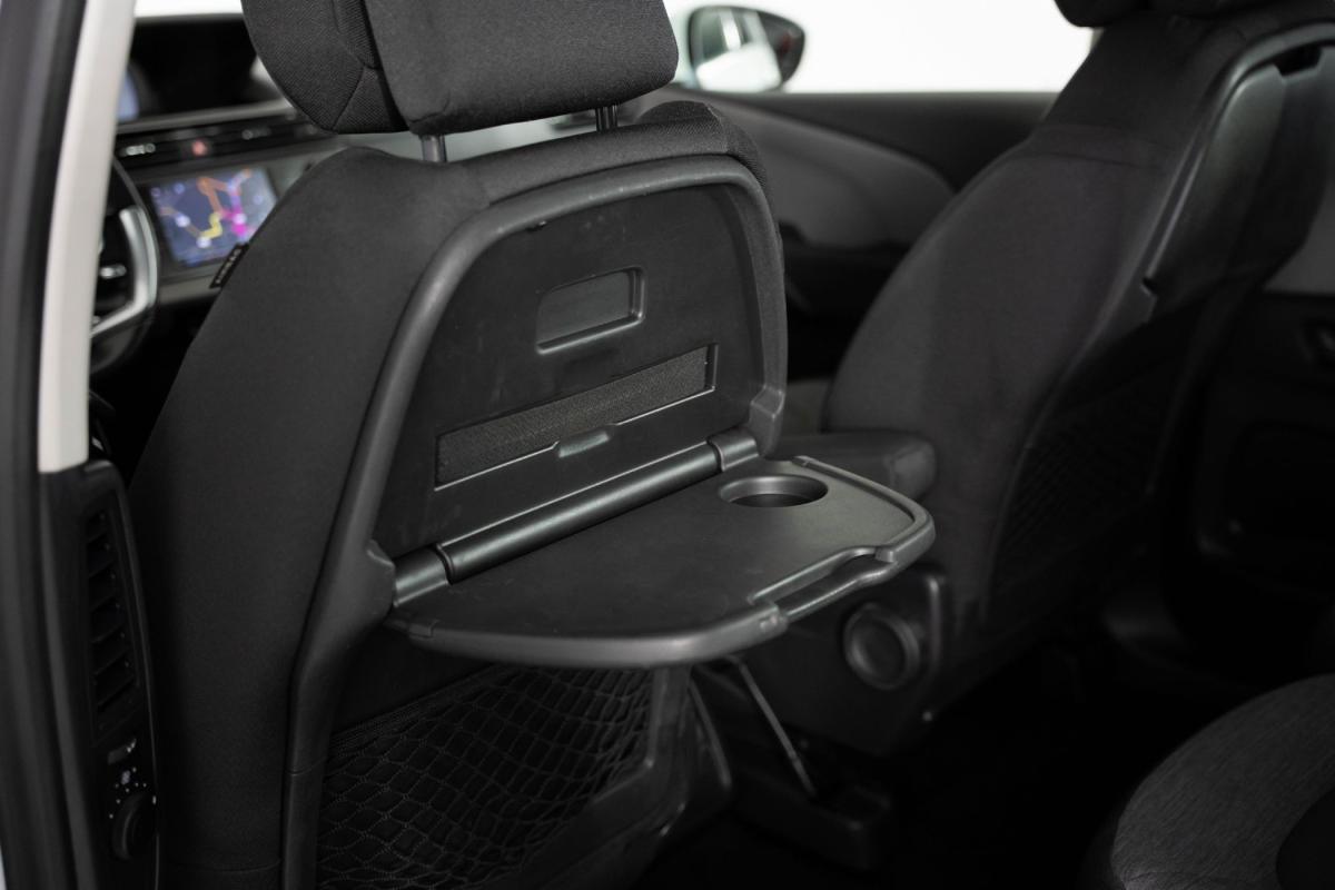 citroen-c4-grand-picasso-2017-gasolina-1199cc
