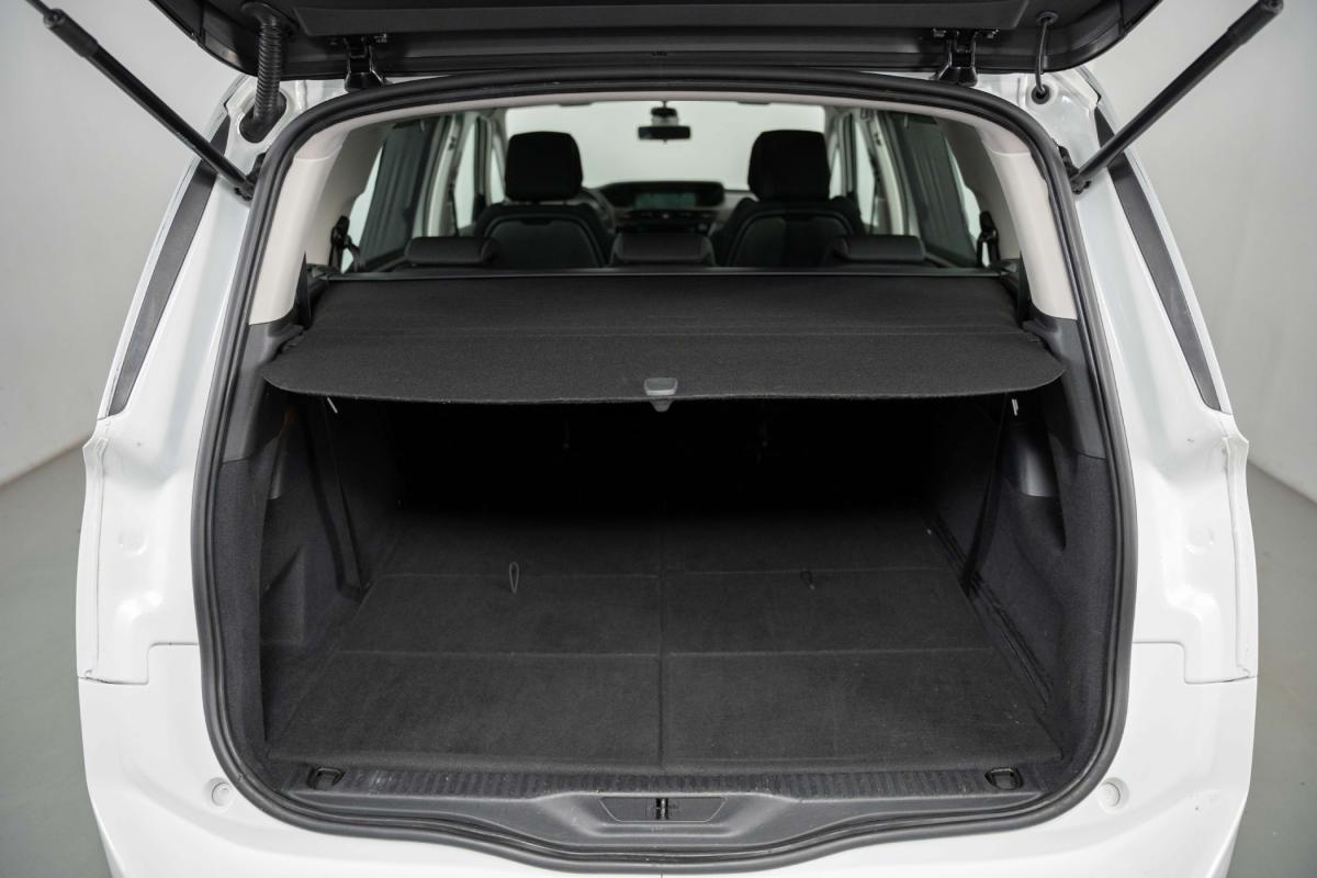 citroen-c4-grand-picasso-2017-gasolina-1199cc