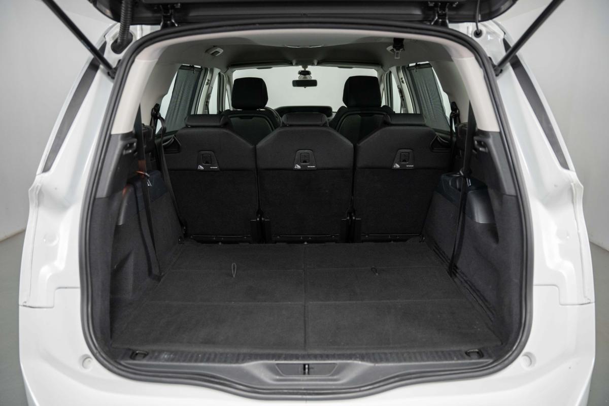 citroen-c4-grand-picasso-2017-gasolina-1199cc