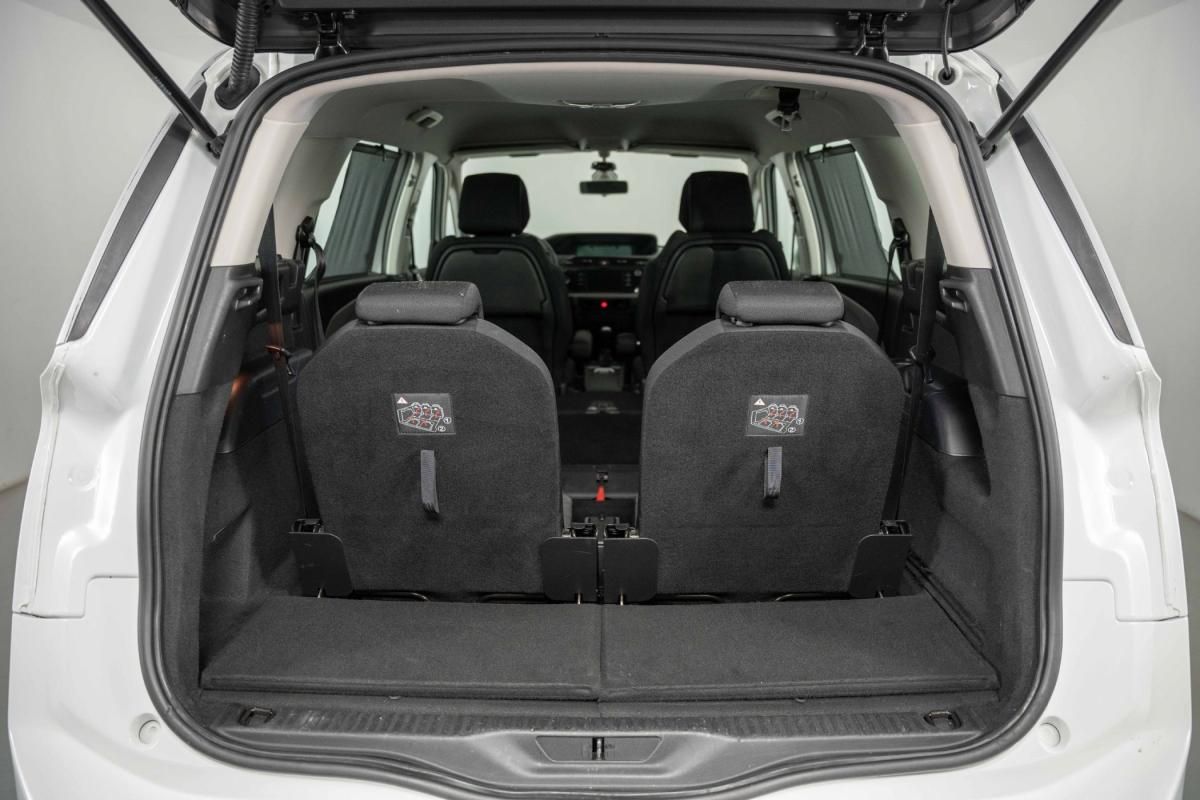 citroen-c4-grand-picasso-2017-gasolina-1199cc