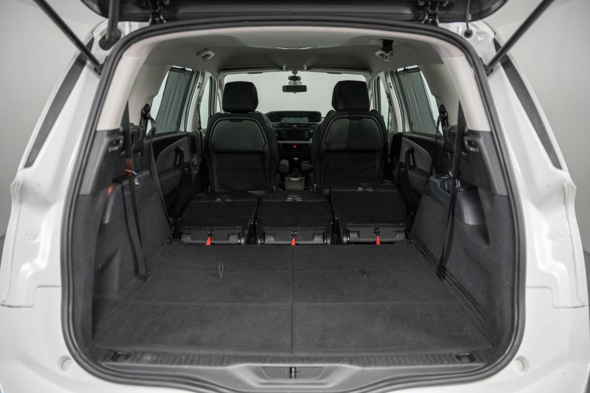 citroen-c4-grand-picasso-2017-gasolina-1199cc