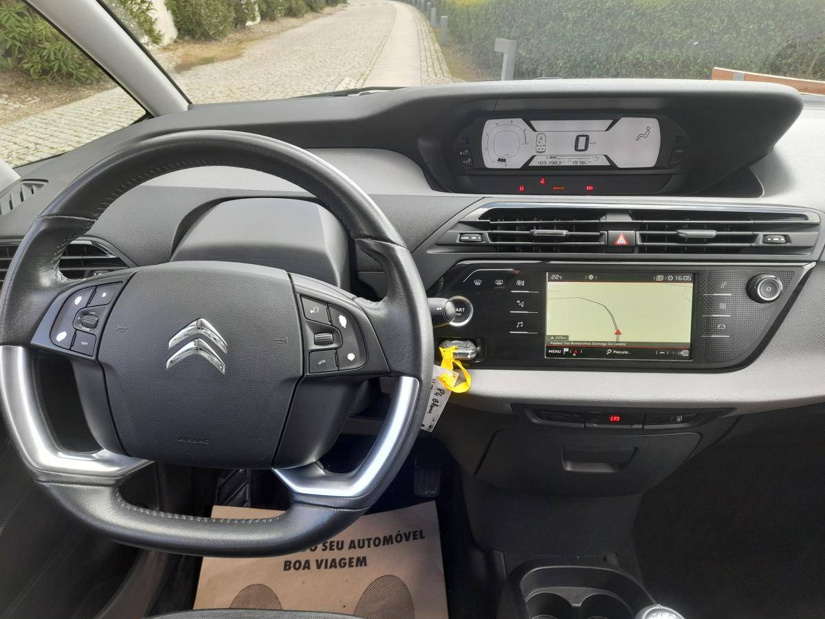citroen-c4-grand-picasso-2017-gasolina-1199cc