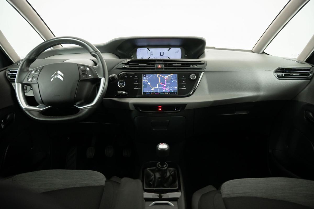 citroen-c4-grand-picasso-2017-gasolina-1199cc