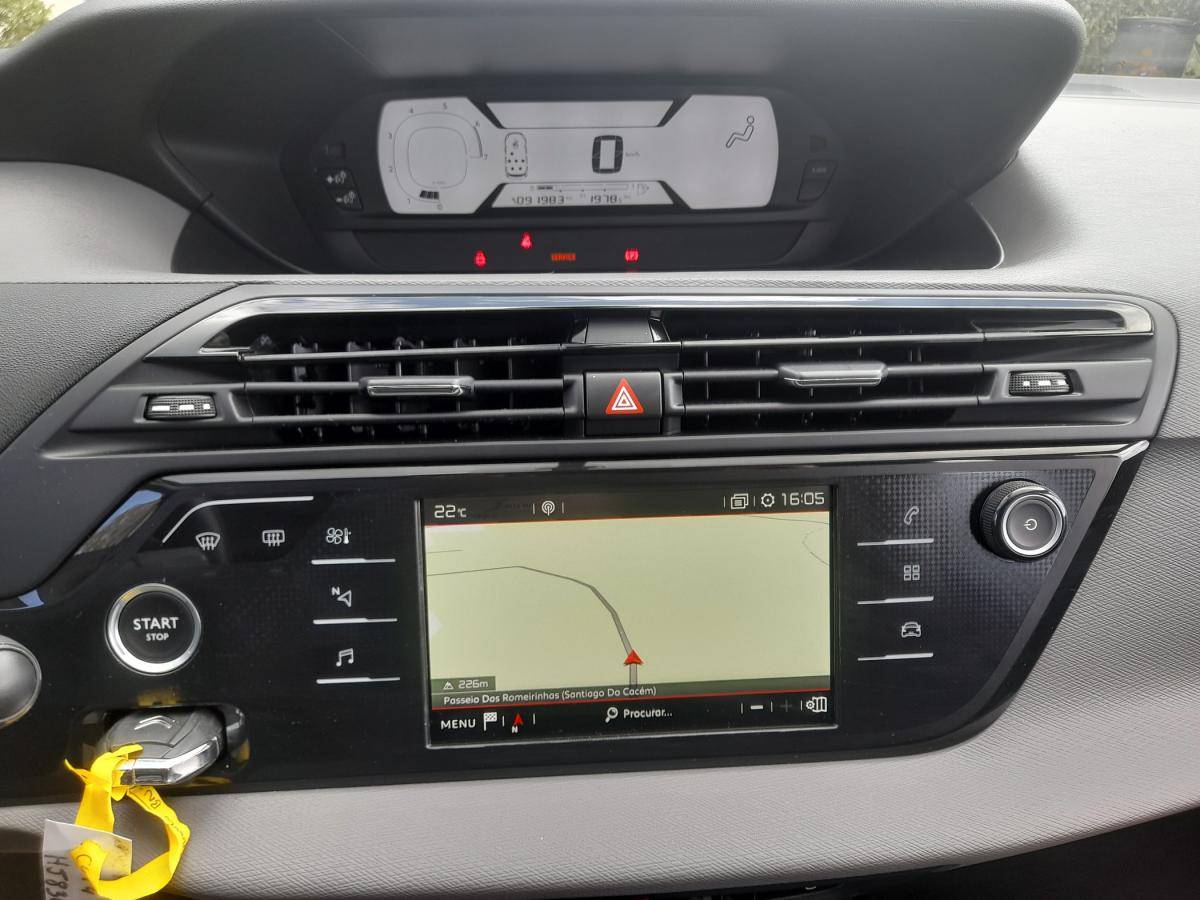 citroen-c4-grand-picasso-2017-gasolina-1199cc