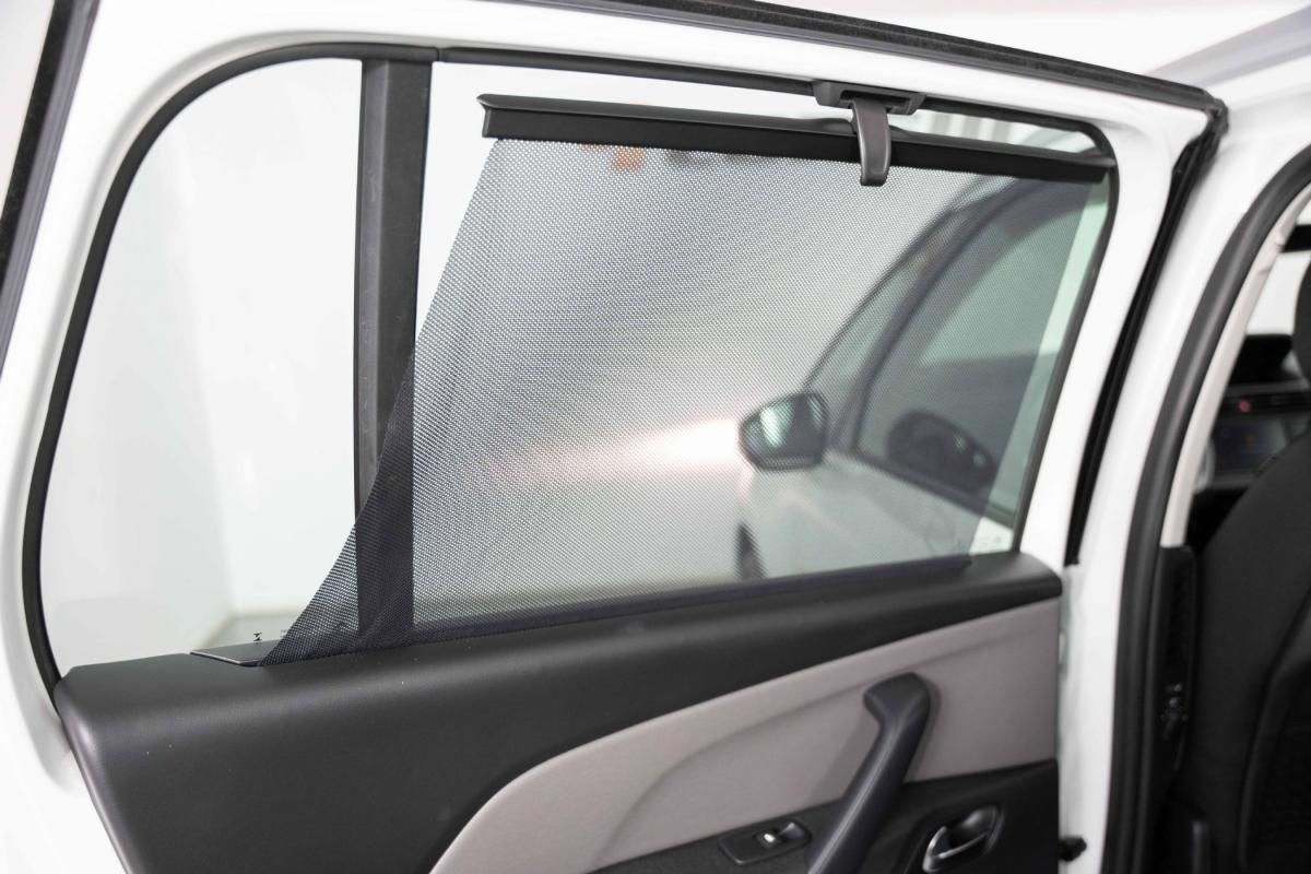 citroen-c4-grand-picasso-2017-gasolina-1199cc