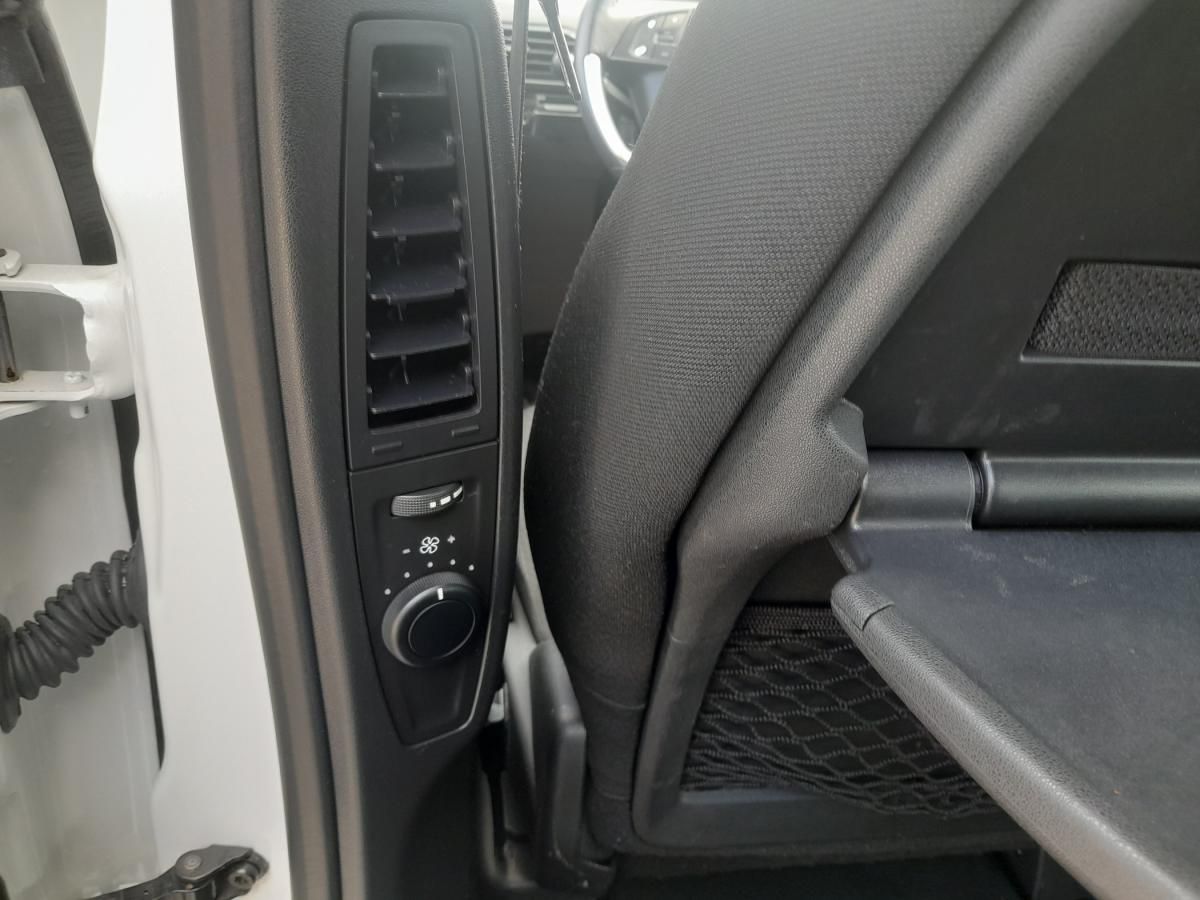 citroen-c4-grand-picasso-2017-gasolina-1199cc