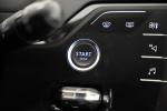 citroen-c4-grand-picasso-2017-gasolina-1199cc