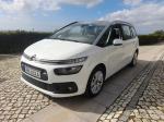 citroen-c4-grand-picasso-2017-gasolina-1199cc
