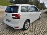 citroen-c4-grand-picasso-2017-gasolina-1199cc