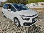 citroen-c4-grand-picasso-2017-gasolina-1199cc
