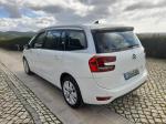 citroen-c4-grand-picasso-2017-gasolina-1199cc