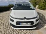 citroen-c4-grand-picasso-2017-gasolina-1199cc