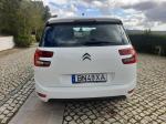 citroen-c4-grand-picasso-2017-gasolina-1199cc