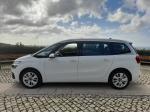 citroen-c4-grand-picasso-2017-gasolina-1199cc