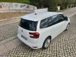 citroen-c4-grand-picasso-2017-gasolina-1199cc