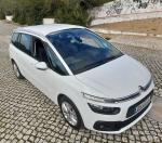 citroen-c4-grand-picasso-2017-gasolina-1199cc