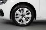 citroen-c4-grand-picasso-2017-gasolina-1199cc