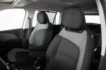 citroen-c4-grand-picasso-2017-gasolina-1199cc