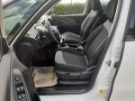 citroen-c4-grand-picasso-2017-gasolina-1199cc