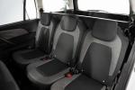 citroen-c4-grand-picasso-2017-gasolina-1199cc