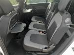 citroen-c4-grand-picasso-2017-gasolina-1199cc