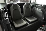 citroen-c4-grand-picasso-2017-gasolina-1199cc