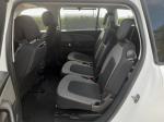 citroen-c4-grand-picasso-2017-gasolina-1199cc