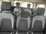 citroen-c4-grand-picasso-2017-gasolina-1199cc