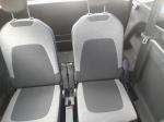 citroen-c4-grand-picasso-2017-gasolina-1199cc