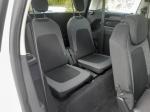 citroen-c4-grand-picasso-2017-gasolina-1199cc