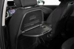 citroen-c4-grand-picasso-2017-gasolina-1199cc