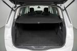 citroen-c4-grand-picasso-2017-gasolina-1199cc