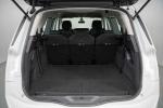 citroen-c4-grand-picasso-2017-gasolina-1199cc
