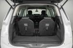 citroen-c4-grand-picasso-2017-gasolina-1199cc