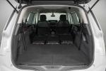 citroen-c4-grand-picasso-2017-gasolina-1199cc