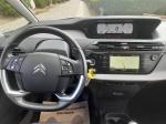 citroen-c4-grand-picasso-2017-gasolina-1199cc