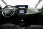 citroen-c4-grand-picasso-2017-gasolina-1199cc