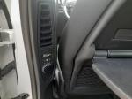 citroen-c4-grand-picasso-2017-gasolina-1199cc