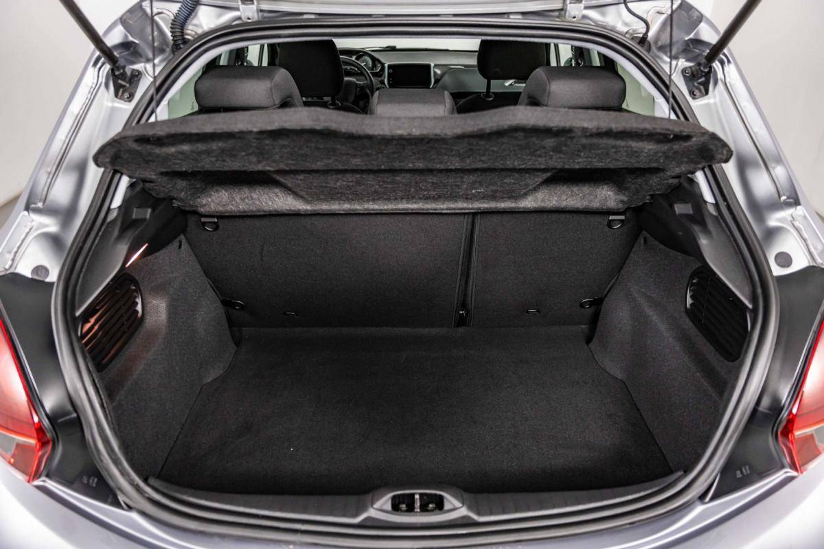 peugeot-208-2019-gasolina-1199cc