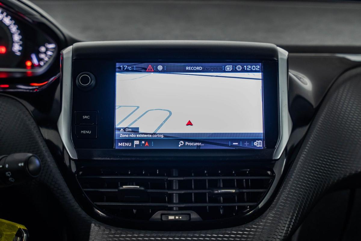 peugeot-208-2019-gasolina-1199cc