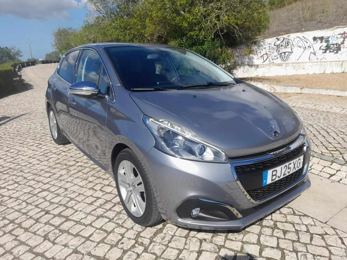 peugeot-208-2019-gasolina-1199cc