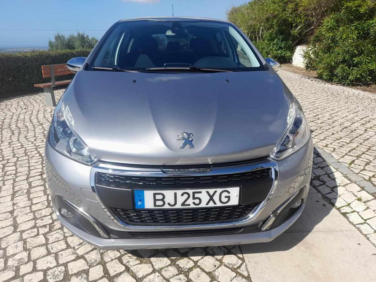 peugeot-208-2019-gasolina-1199cc