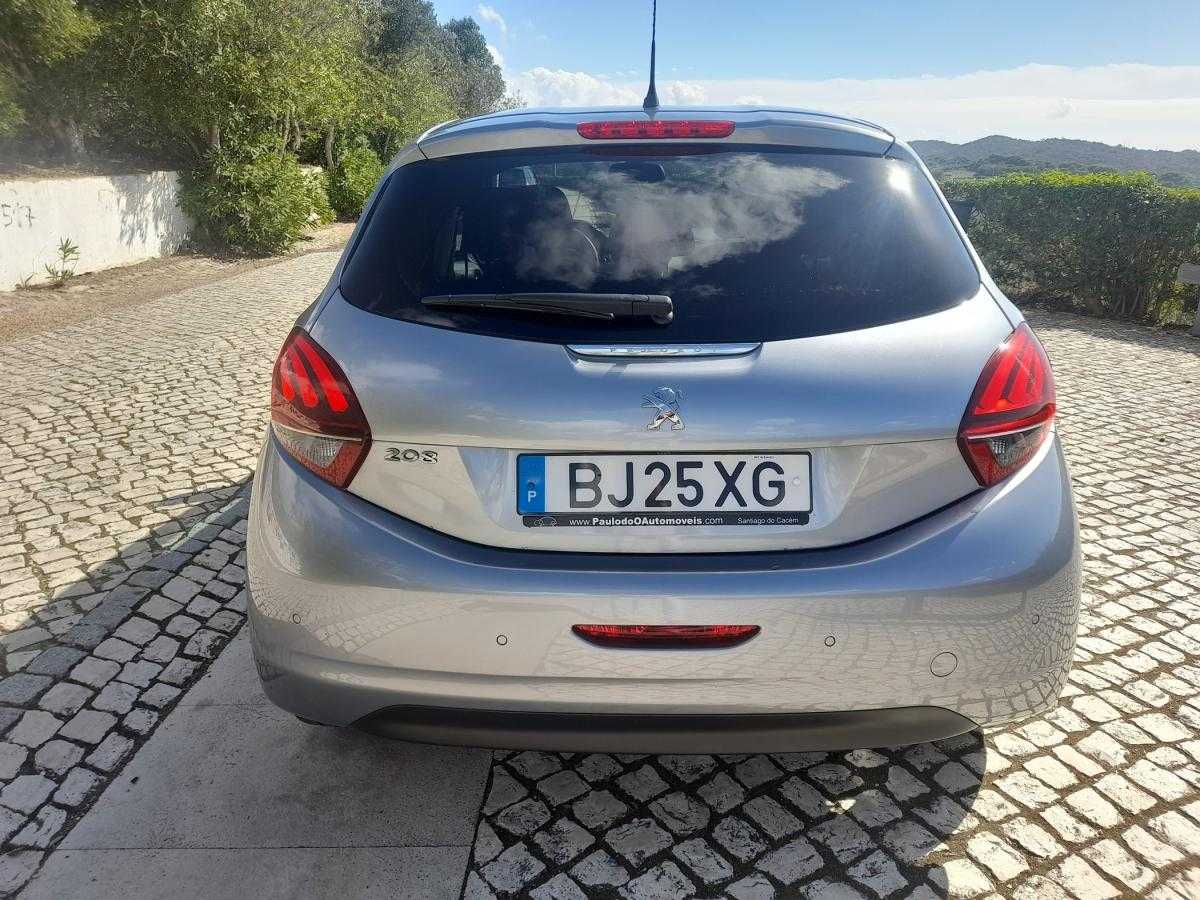 peugeot-208-2019-gasolina-1199cc