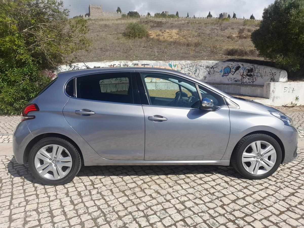peugeot-208-2019-gasolina-1199cc