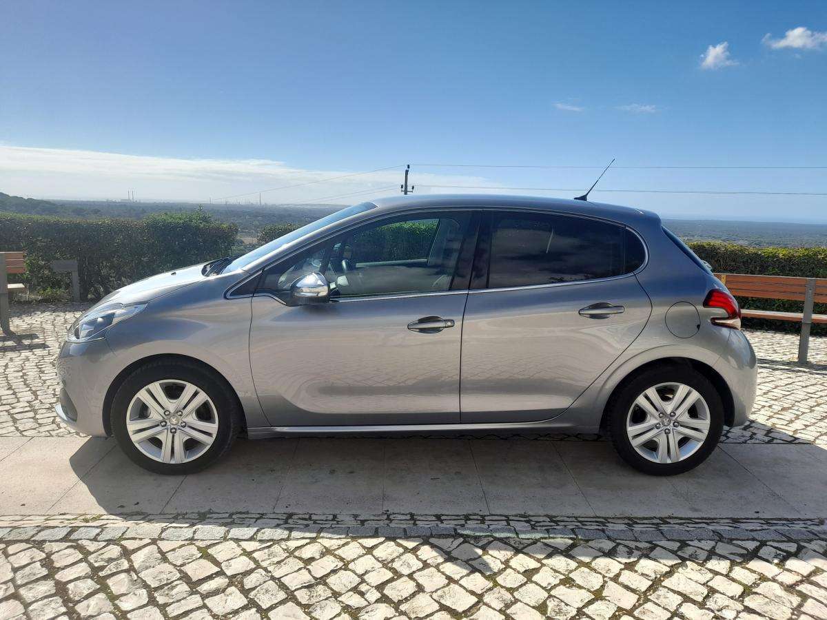 peugeot-208-2019-gasolina-1199cc