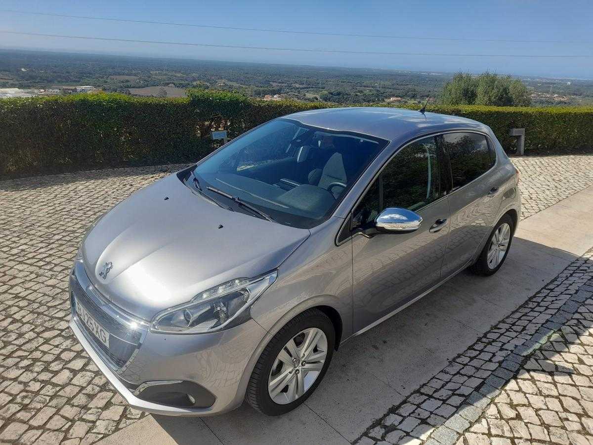 peugeot-208-2019-gasolina-1199cc