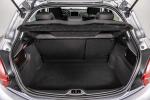 peugeot-208-2019-gasolina-1199cc